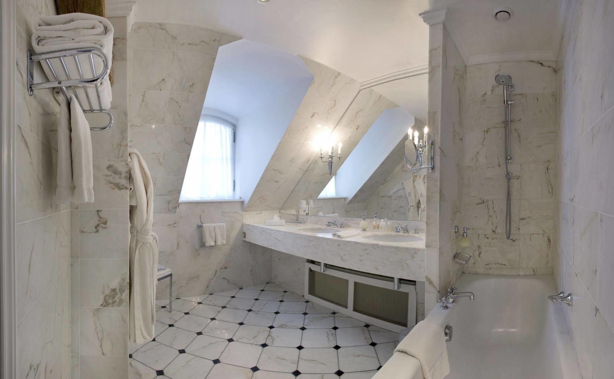 Chateau Du Petit Musigny A Chambolle Eksteriør bilde